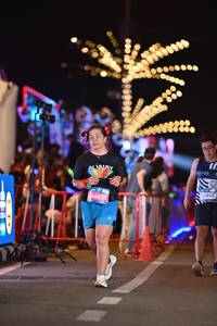 BIB: 
                            <button type="button" onclick="openModal(23564317)" class="btn btn-primary btn-sm float-right btn-popup" data-toggle="modal" data-target=".modal-high-quality">
                        <i class="fas fa-shopping-cart"></i> Add to Cart
                    </button>
                                            <button type="button" onclick="isThisMe(23564317, true)" class="btn btn-success btn-sm float-right btn-popup btn-isme hidden" data-toggle="tooltip" data-placement="bottom" title="นี่คือรูปของคุณใช่ไหม คลิกที่นี่เพื่อเอาเข้าอัลบั้ม">
                        <i class="fas fa-plus"></i> Add to album
                    </button>
                    <button type="button" onclick="isThisMe(23564317, false)" class="btn btn-warning btn-sm float-right btn-popup btn-isnotme hidden">
                        <i class="fas fa-ban"></i> Remove from album
                    </button>